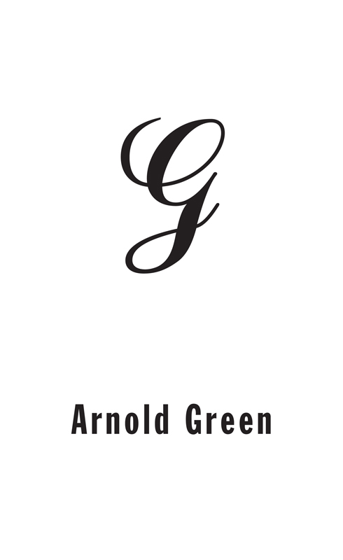 Книга Arnold Green из серии , созданная Tiit Lääne, может относится к жанру Биографии и Мемуары, Спорт, фитнес, Зарубежная публицистика. Стоимость электронной книги Arnold Green с идентификатором 21183556 составляет 663.62 руб.