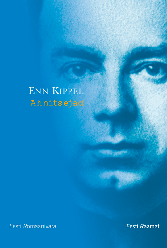 Книга Ahnitsejad из серии , созданная Enn Kippel, может относится к жанру Зарубежная классика, Классическая проза. Стоимость электронной книги Ahnitsejad с идентификатором 21185452 составляет 855.67 руб.