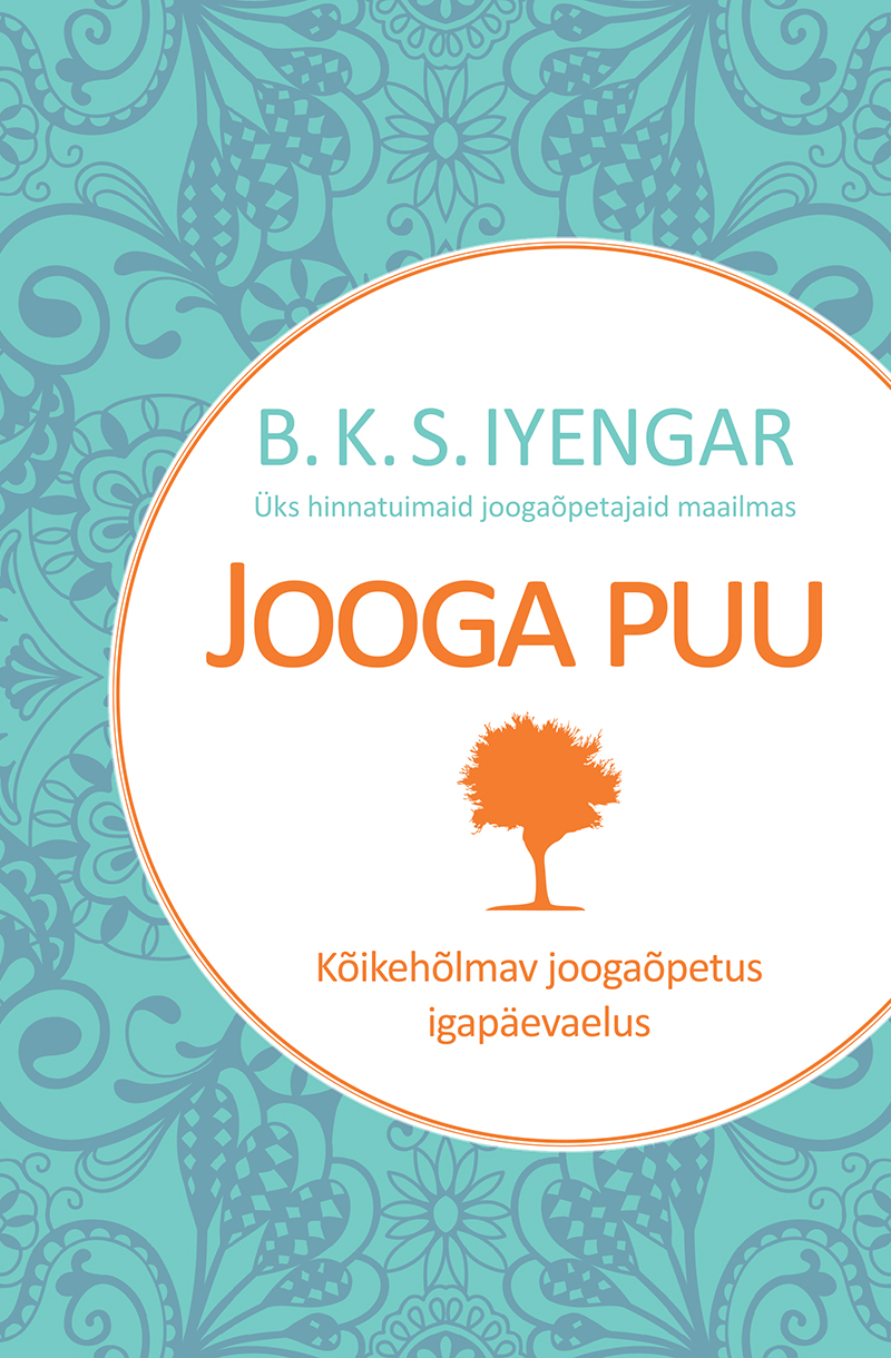 Книга Jooga puu из серии , созданная B. Iyengar, может относится к жанру Здоровье, Здоровье, Зарубежная прикладная и научно-популярная литература, Здоровье, Спорт, фитнес. Стоимость электронной книги Jooga puu с идентификатором 21188852 составляет 794.49 руб.