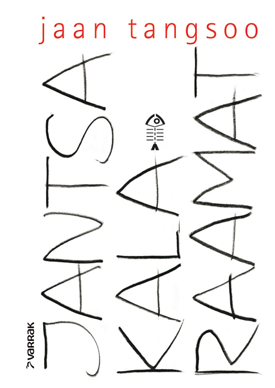 Книга Jantsa kalaraamat из серии , созданная Jaan Tangsoo, может относится к жанру Хобби, Ремесла, Зарубежная прикладная и научно-популярная литература. Стоимость электронной книги Jantsa kalaraamat с идентификатором 21195956 составляет 216.61 руб.