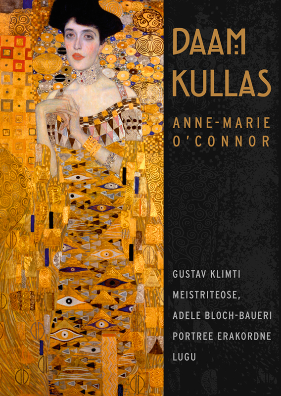Книга Daam kullas из серии , созданная Anne-Marie O'Connor, может относится к жанру Зарубежная прикладная и научно-популярная литература, Изобразительное искусство, фотография. Стоимость электронной книги Daam kullas с идентификатором 22966051 составляет 1139.04 руб.