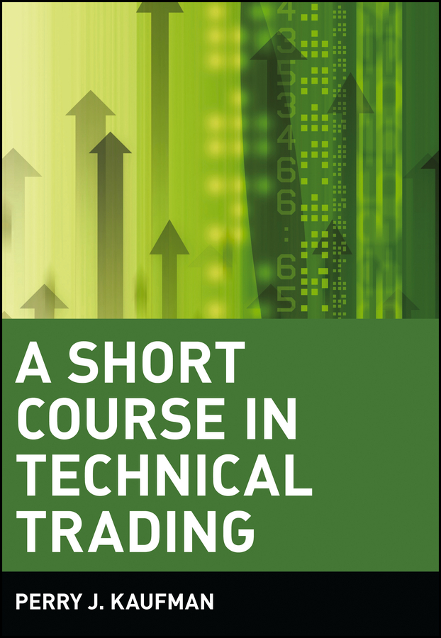 A Short Course in Technical Trading