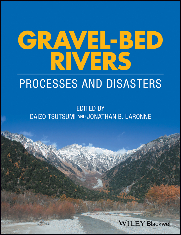 Gravel-Bed Rivers. Process and Disasters