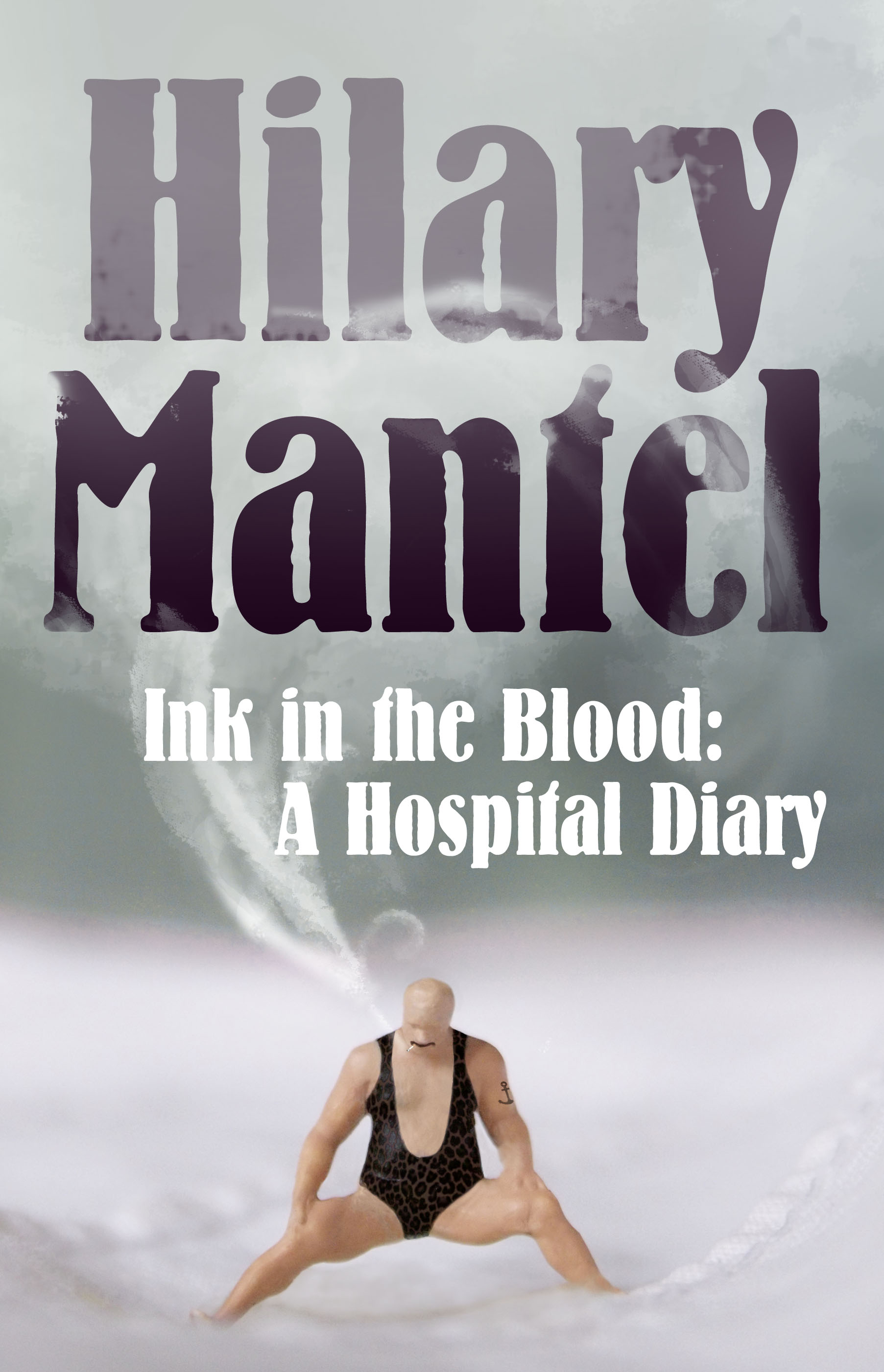 Книга Ink in the Blood: A Hospital Diary из серии , созданная Hilary Mantel, может относится к жанру Биографии и Мемуары. Стоимость электронной книги Ink in the Blood: A Hospital Diary с идентификатором 39766353 составляет 124.38 руб.