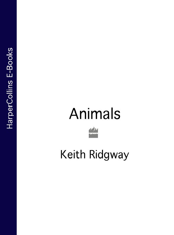 Книга Animals из серии , созданная Keith Ridgway, может относится к жанру Современная зарубежная литература, Зарубежная психология. Стоимость электронной книги Animals с идентификатором 39775653 составляет 251.80 руб.