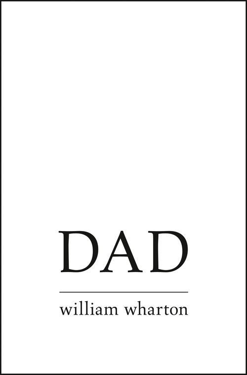 Книга Dad из серии , созданная William Wharton, может относится к жанру Зарубежный юмор, Современная зарубежная литература, Секс и семейная психология. Стоимость электронной книги Dad с идентификатором 39776253 составляет 124.38 руб.