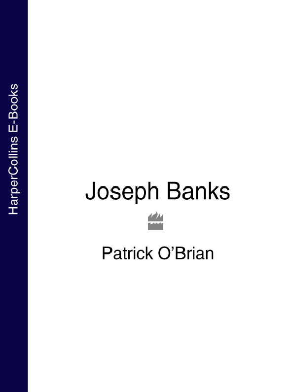 Книга Joseph Banks из серии , созданная Patrick O’Brian, написана в жанре Биографии и Мемуары. Стоимость электронной книги Joseph Banks с идентификатором 39787057 составляет 794.99 руб.