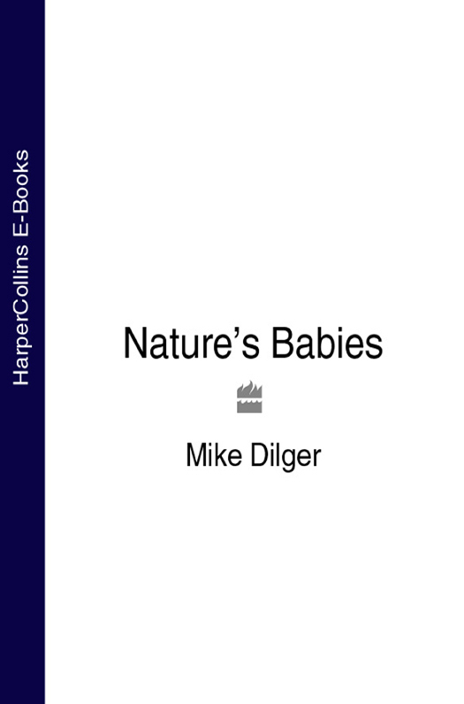 Книга Nature’s Babies из серии , созданная Mike Dilger, может относится к жанру Природа и животные. Стоимость книги Nature’s Babies  с идентификатором 39793353 составляет 78.54 руб.