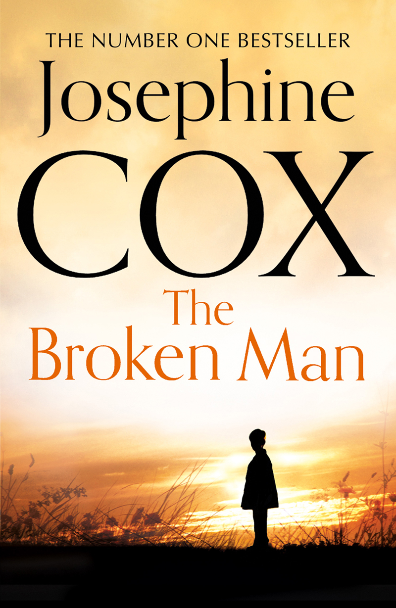 Книга The Broken Man из серии , созданная Josephine Cox, может относится к жанру Современная зарубежная литература, Зарубежная психология. Стоимость электронной книги The Broken Man с идентификатором 39804657 составляет 647.49 руб.