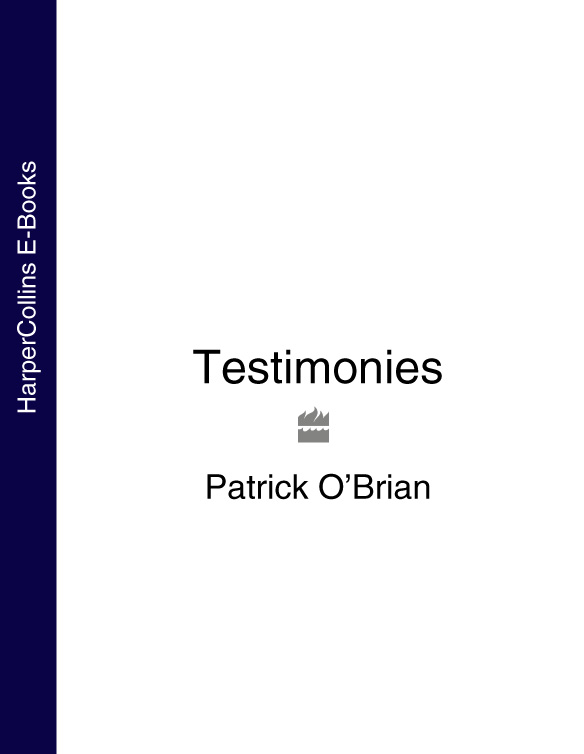 Testimonies