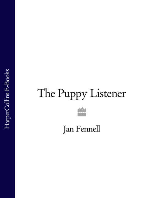 Книга The Puppy Listener из серии , созданная Jan Fennell, может относится к жанру . Стоимость книги The Puppy Listener  с идентификатором 39818953 составляет 391.36 руб.