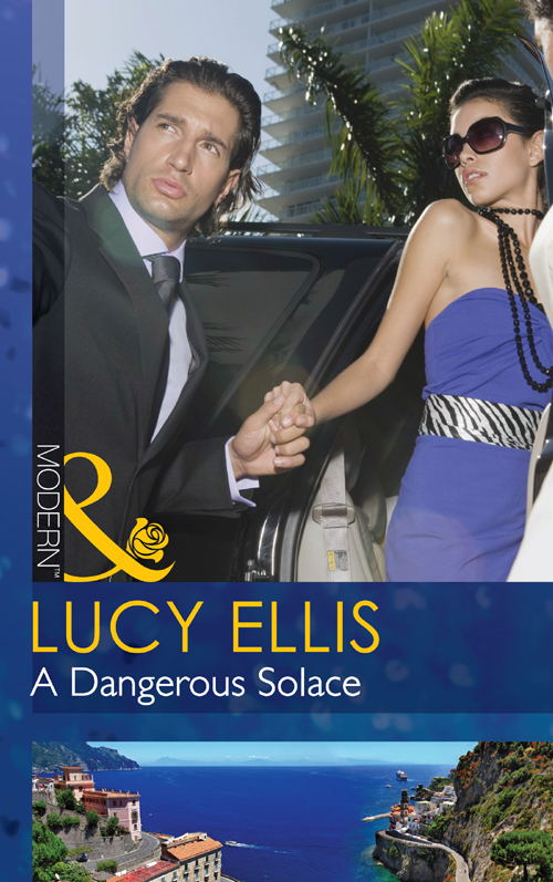Книга A Dangerous Solace из серии , созданная Lucy Ellis, может относится к жанру Здоровье, Спорт, фитнес, Секс и семейная психология. Стоимость электронной книги A Dangerous Solace с идентификатором 39876552 составляет 124.38 руб.