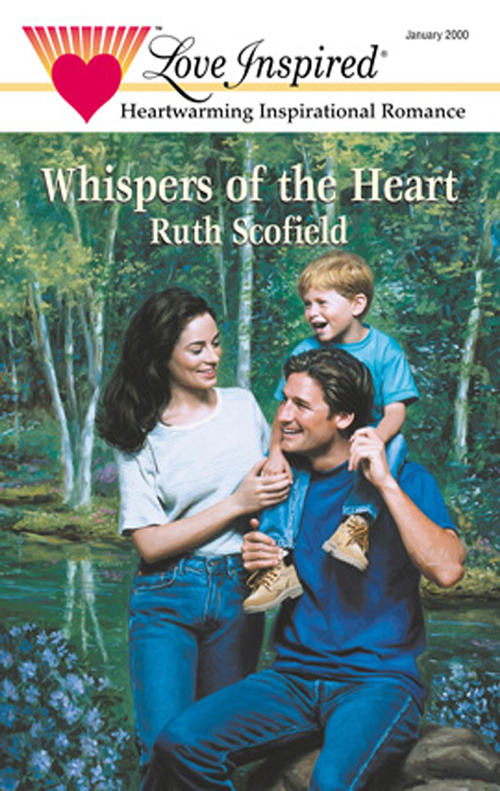 Книга Whispers Of The Heart из серии , созданная Ruth Scofield, может относится к жанру Современные любовные романы, Зарубежная эзотерическая и религиозная литература, Современная зарубежная литература. Стоимость электронной книги Whispers Of The Heart с идентификатором 39897858 составляет 302.39 руб.