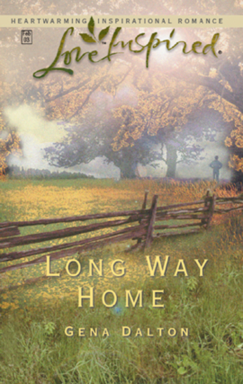 Книга Long Way Home из серии , созданная Gena Dalton, может относится к жанру Современные любовные романы, Зарубежная эзотерическая и религиозная литература, Современная зарубежная литература. Стоимость электронной книги Long Way Home с идентификатором 39927058 составляет 362.72 руб.
