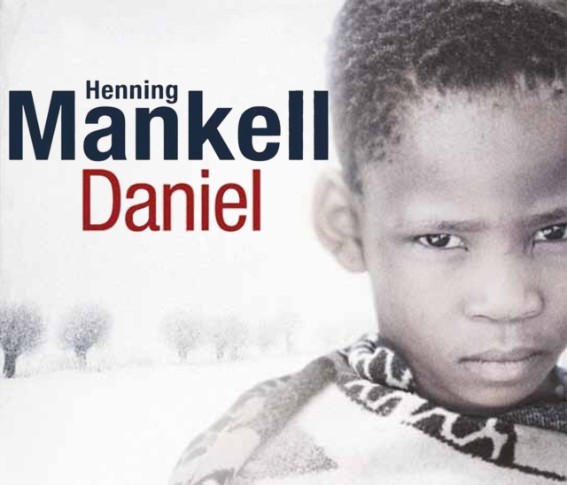 Daniel