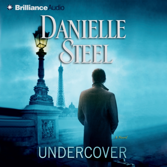 Undercover