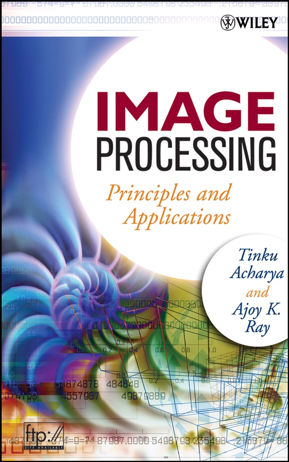 Книга  Image Processing созданная Tinku  Acharya, Ajoy Ray K. может относится к жанру зарубежная компьютерная литература, программирование. Стоимость электронной книги Image Processing с идентификатором 43492557 составляет 11196.66 руб.