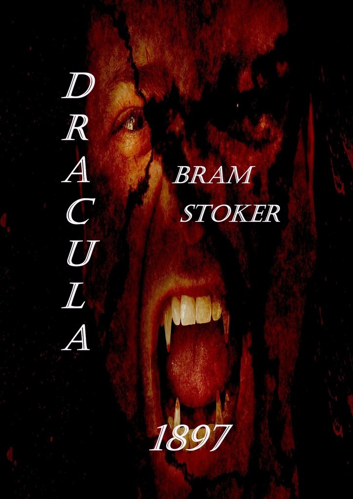 Книга Dracula из серии , созданная Bram Stoker, может относится к жанру Мифы. Легенды. Эпос, Приключения: прочее, Русская классика, Ужасы и Мистика. Стоимость электронной книги Dracula с идентификатором 43619656 составляет 200.00 руб.