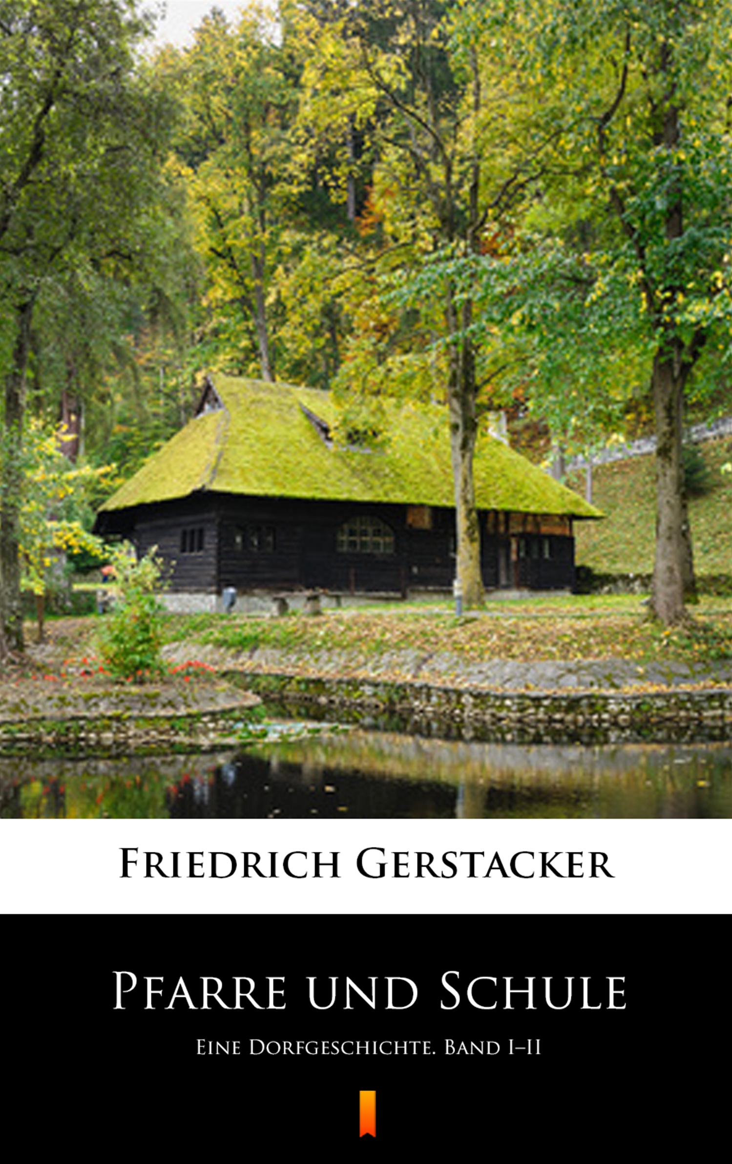Pfarre und Schule