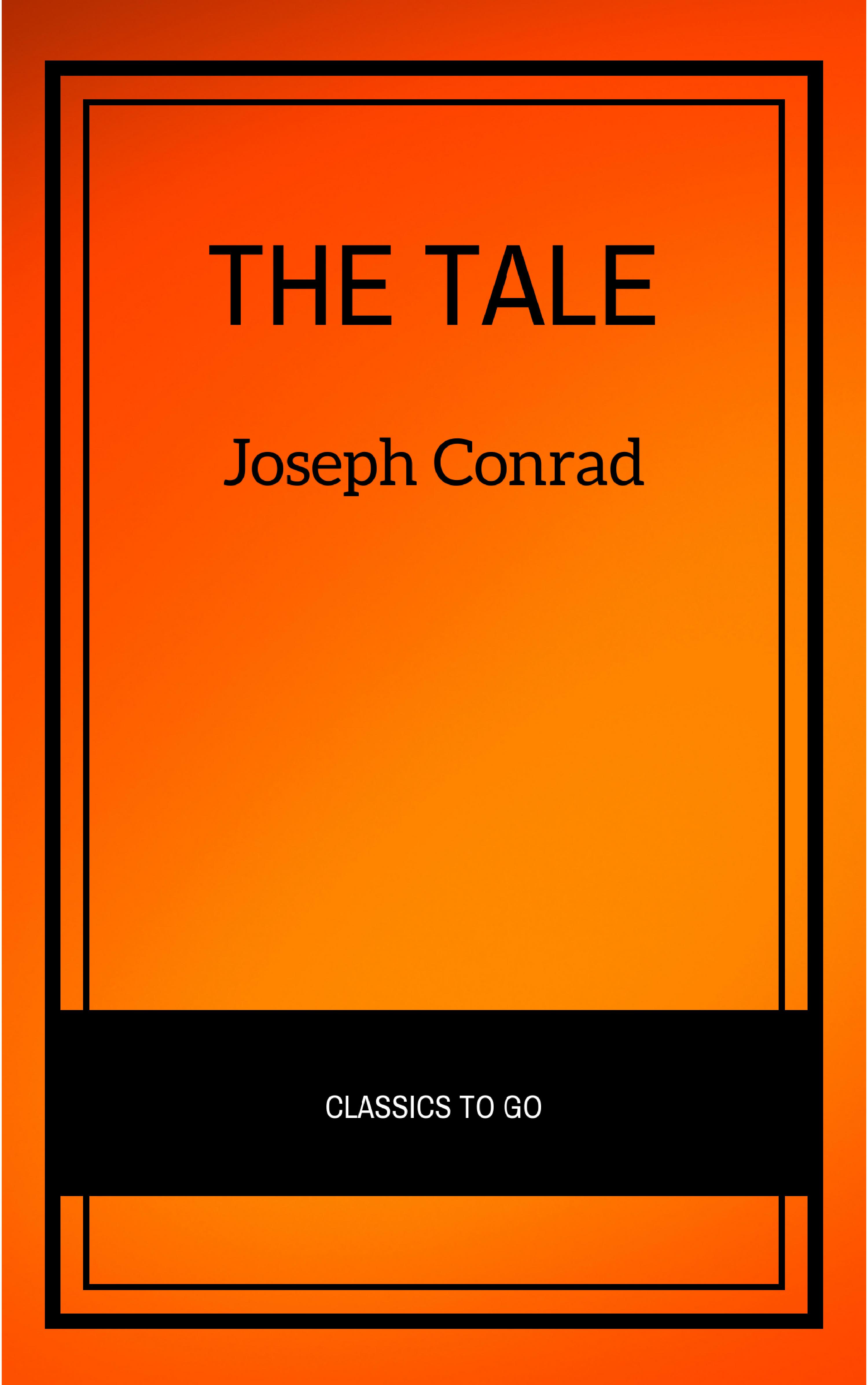 The Tale