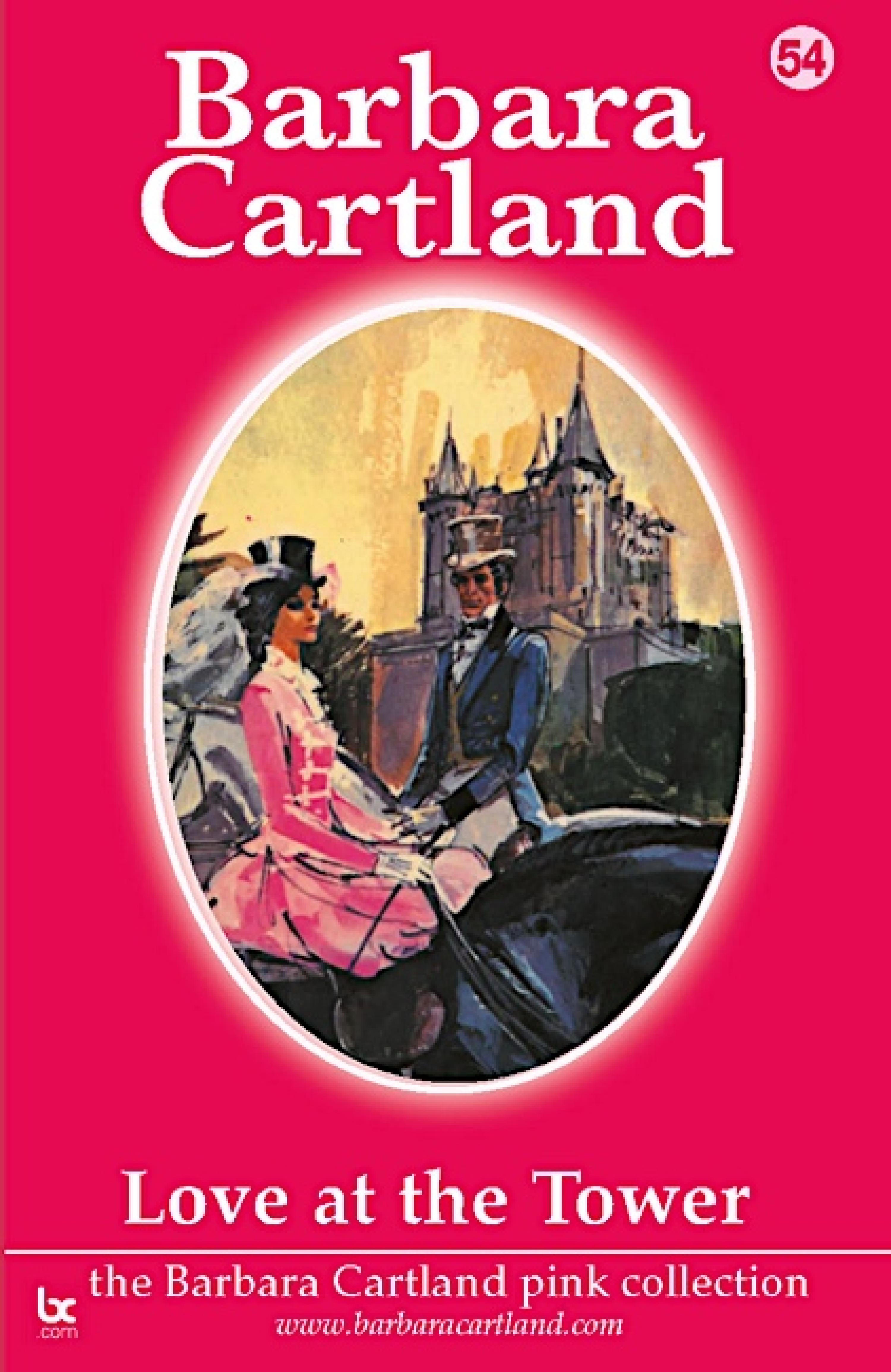 Der kleine Fürst 193 – Adelsroman