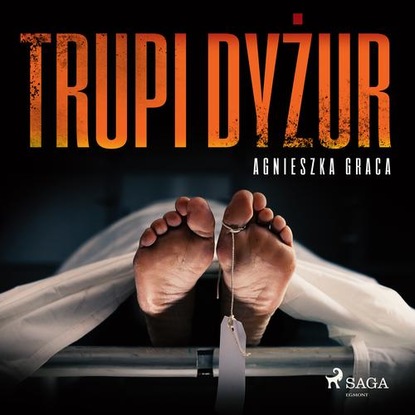 Trupi dyżur
Trupi dyżur