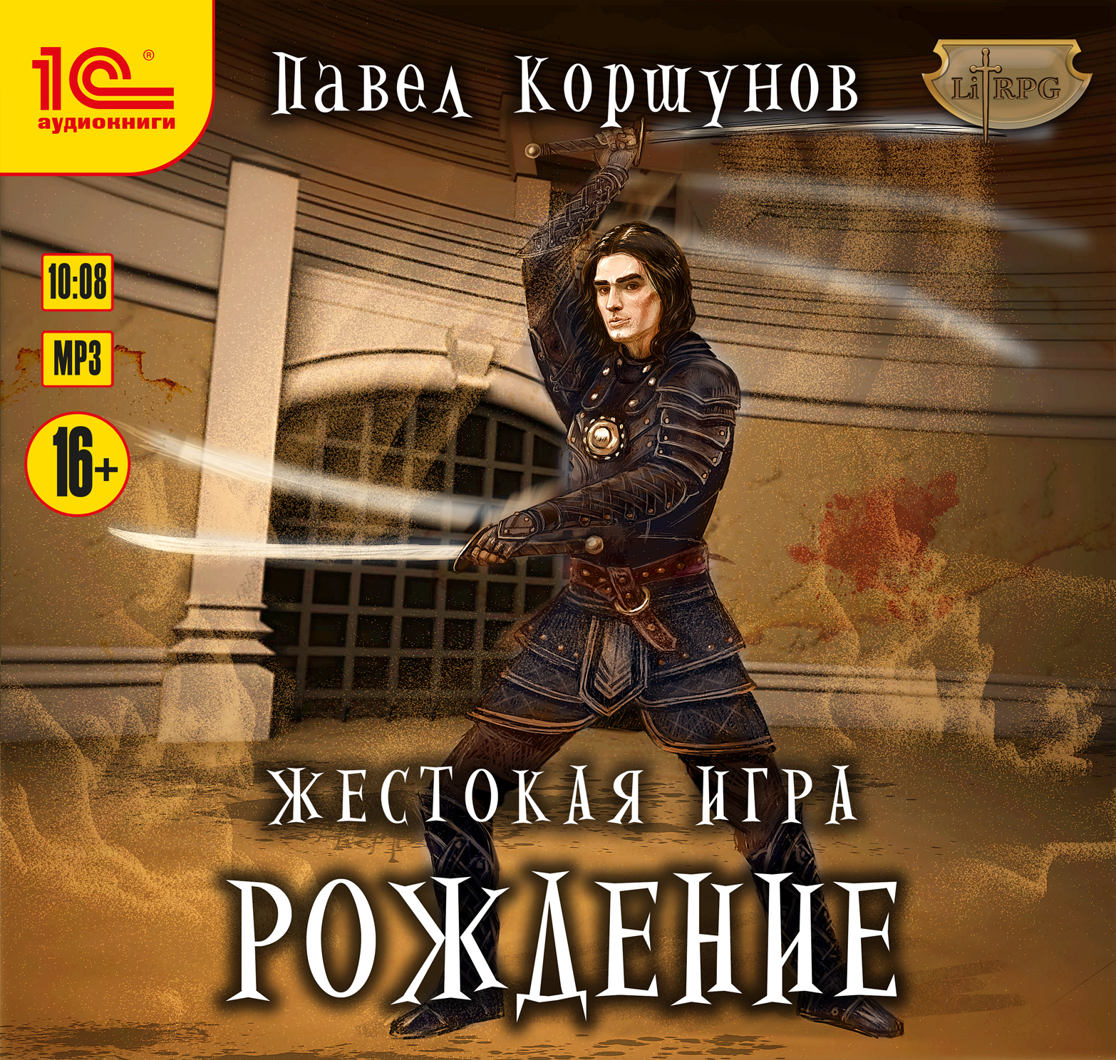 что все молчат Соблазнительные японки работает твое дело!