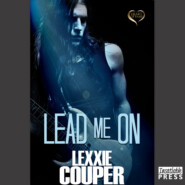 Lead Me On - Heart of Fame, Book 5 (Unabridged)