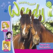 Wendy, Folge 1: Angst um Lindenhöhe