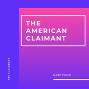 The American Claimant (Unabridged)