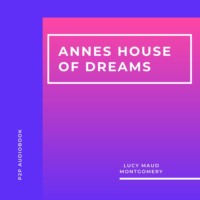 House of Dreams