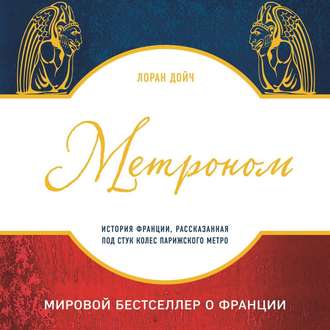 скачать метроном mp3 Метроном музыка андроид андроид png скачать 512*512.