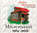 Миленький ты мой
