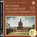 Лекция 122. Кн. В.В. Голицын