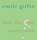 Love the One You\'re With