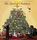 Spirit of Christmas