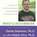 Mindfulness @ Work