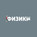 Искусственный геном