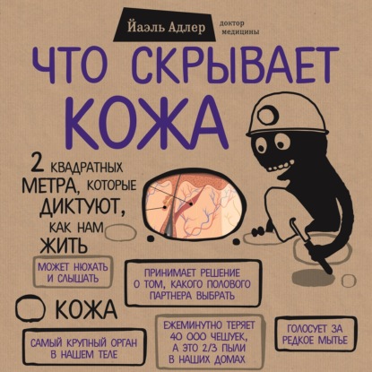 [IMG]