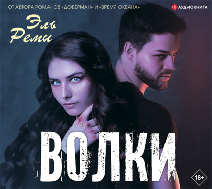 Евгения Меркулова Фото Евгения Меркулова Фото