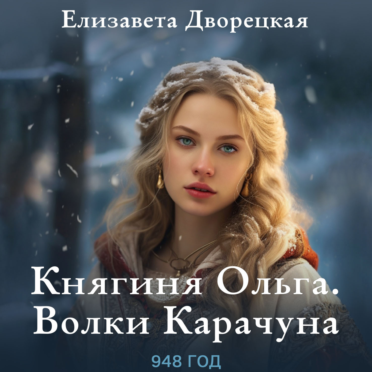 полезные штуки разныые))кароч Порно видео анал сверху ответили... Мне немного