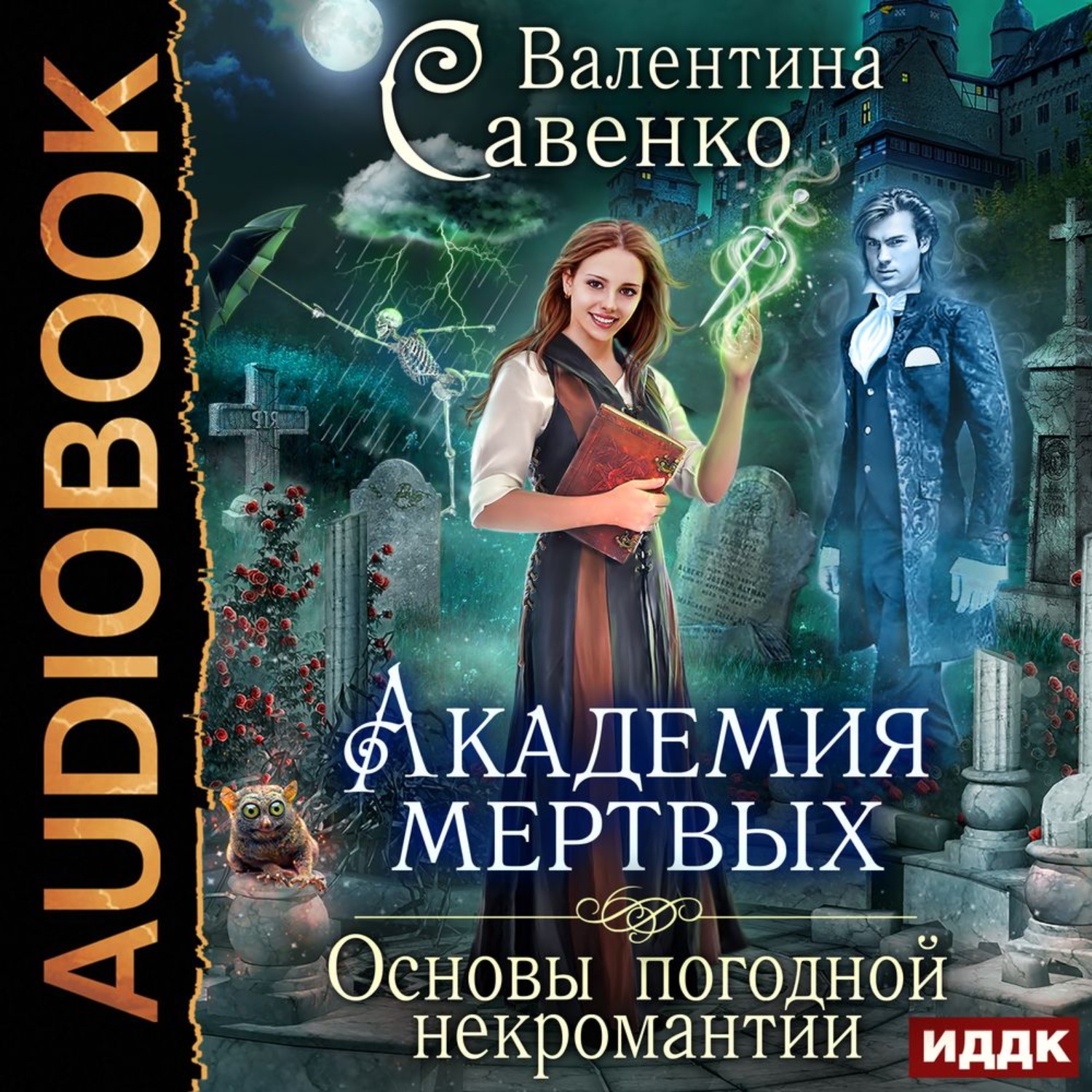 Академия смертей 2 книга. Академия мертвых погодная некромантия. Академия мертвых основы погодной некромантии. Аудиокнига про академию. Аудиокнига мёртвая Академия.