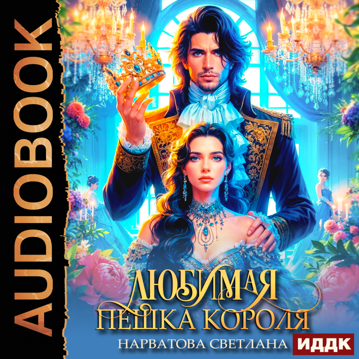 черчень александра любовь короля эльфов. король любви книга. исторический любовный роман невеста. король любви книга. жемчужная принцесса, рубиновый король - ольга иванова.