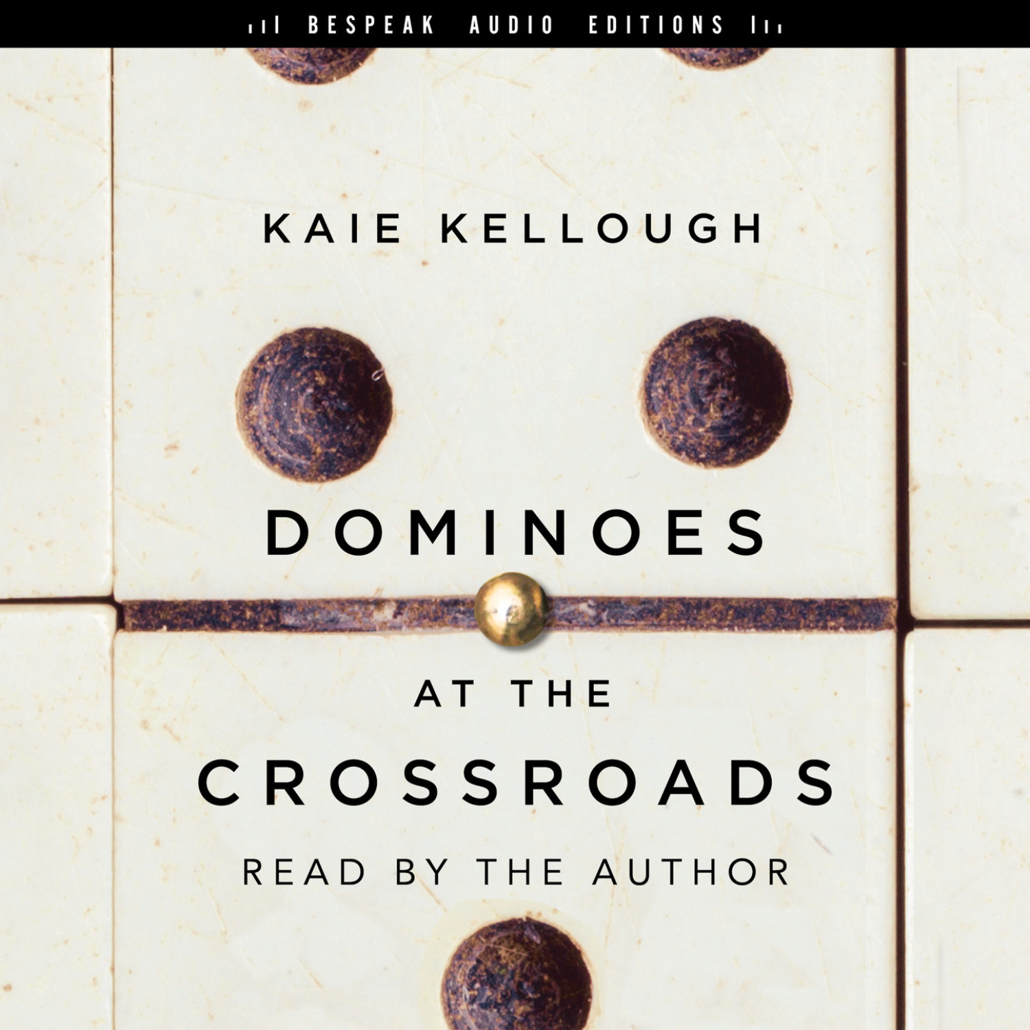 <b>Dominoes</b> at the Crossroads maps an alternate Canada-one crisscrossed by a C...