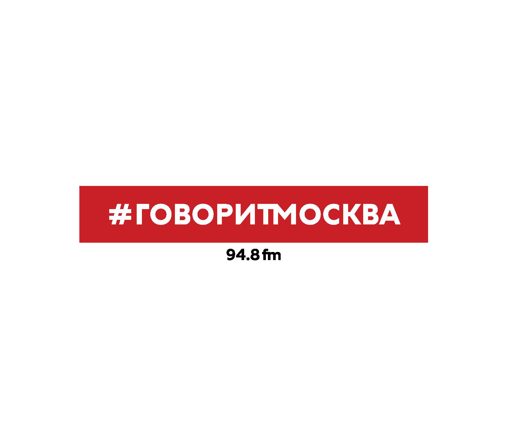 Политика Дельфийского оракула