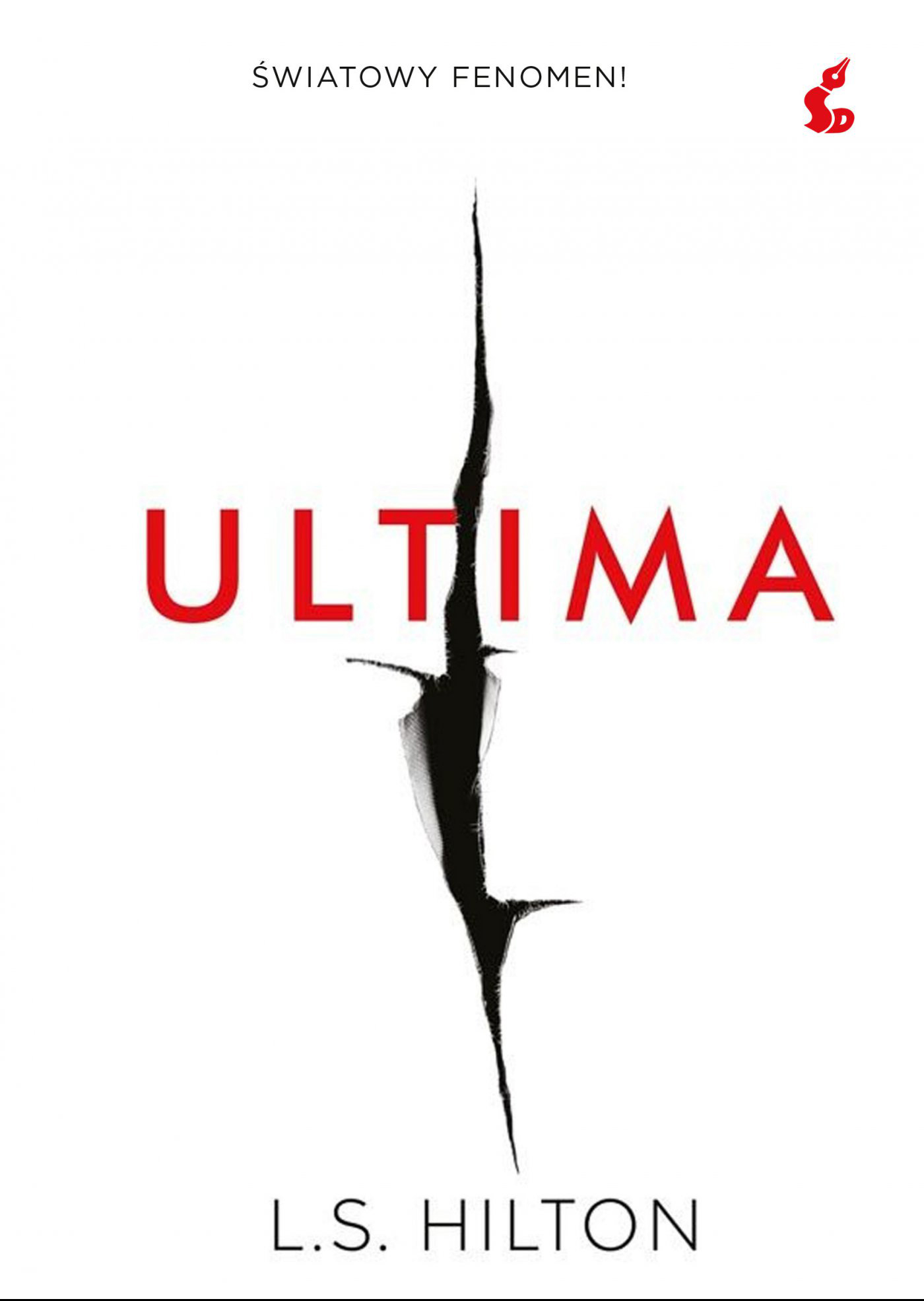 

Ultima