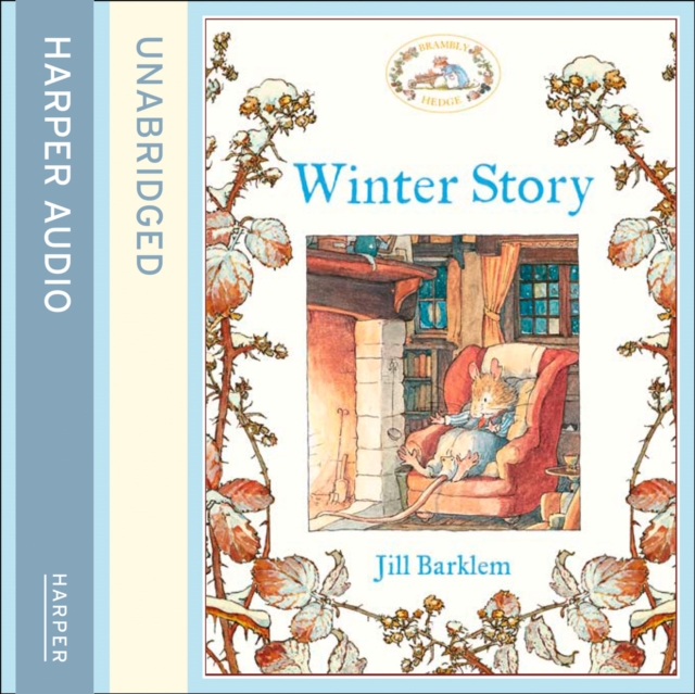 Winter Story