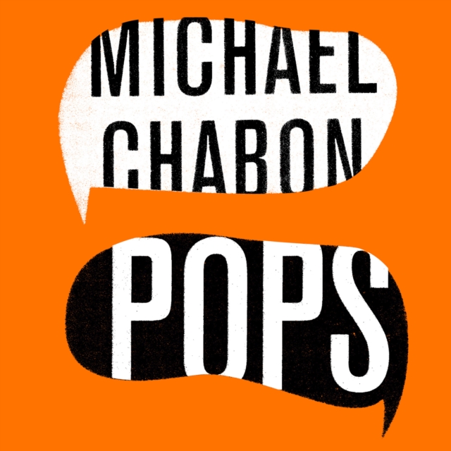

Pops