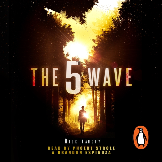 5th Wave