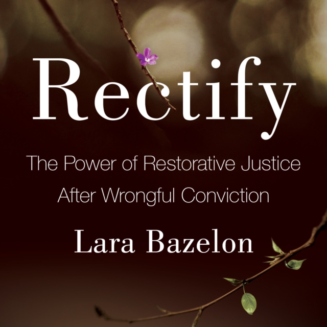 

Rectify